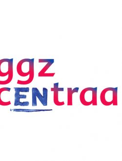 GGZ centraal - Karify