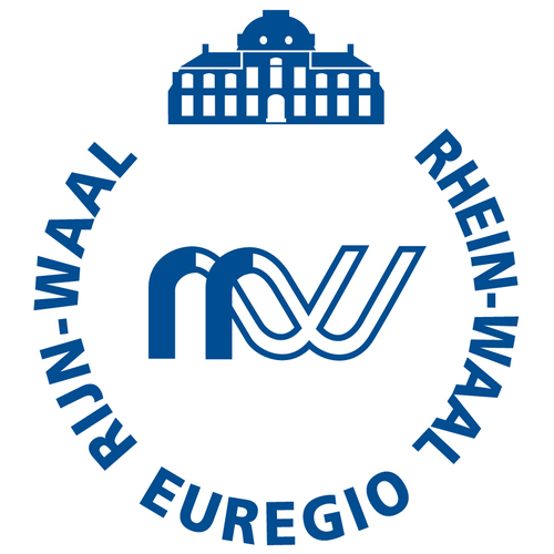 logo EUREGIO
