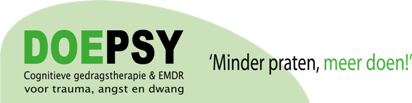 Logo Doe-Psy