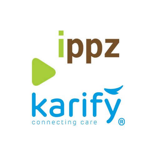 IPPZ Karify