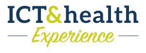 ICT&Health Experience