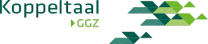 Logo koppeltaal ggz