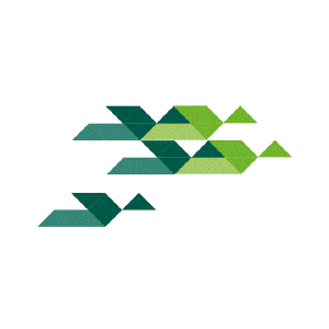 Logo koppeltaal