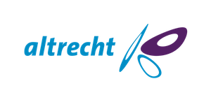 ggz-altrecht-logo